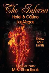 Inferno: Las Vegas