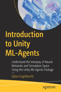 Introduction to Unity ML-Agents