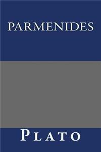 Parmenides