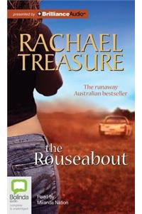Rouseabout