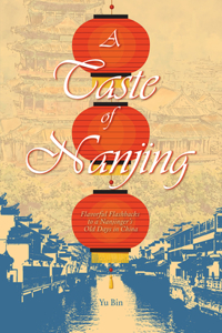 A Taste of Nanjing