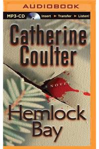 Hemlock Bay