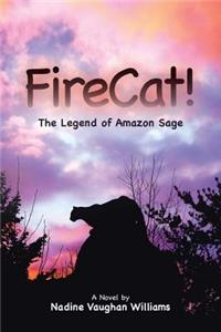 FireCat!