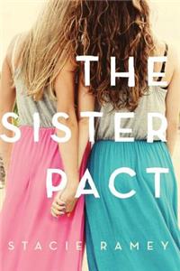 Sister Pact