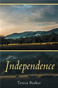 Independence