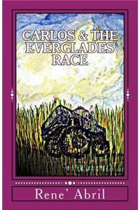Carlos & The Everglades Race