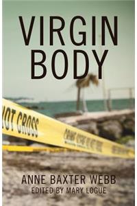 Virgin Body