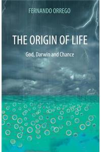 The Origin of Life