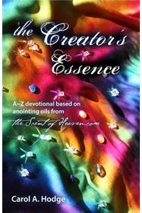 The Creator's Essence