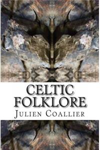 Celtic Folklore