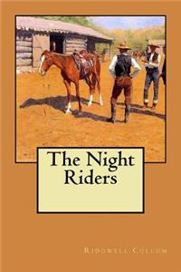 The Night Riders