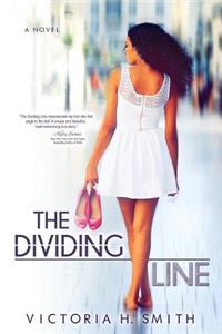 Dividing Line