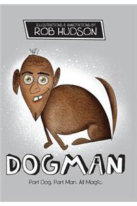 Dogman