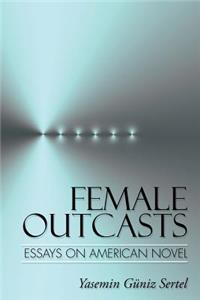 Female Outcasts