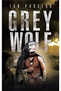 Grey Wolf