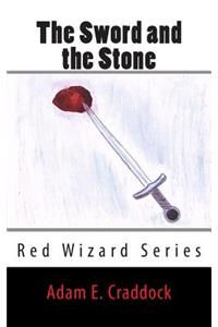 Sword and the Stone