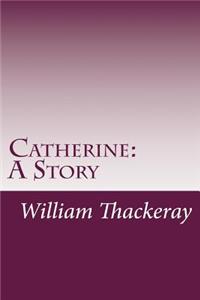 Catherine