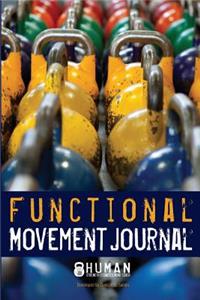 Functional Movement Journal