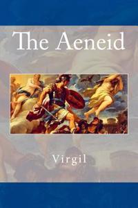 The Aeneid