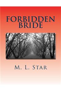 Forbidden Bride