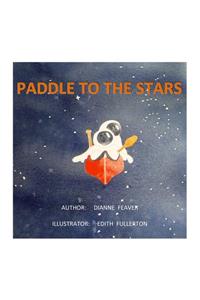 Paddle to the Stars