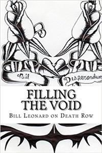 Filling the Void