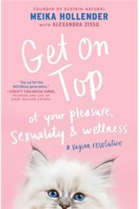 Get on Top