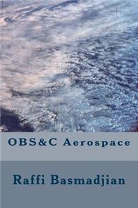 OBS&C Aerospace