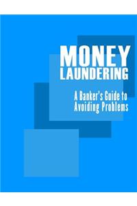 Money Laundering