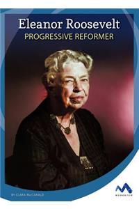 Eleanor Roosevelt