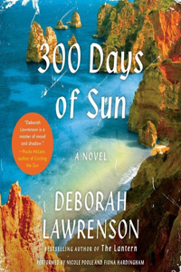 300 Days of Sun