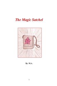 Magic Satchel