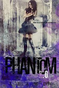 Phantom 2.0