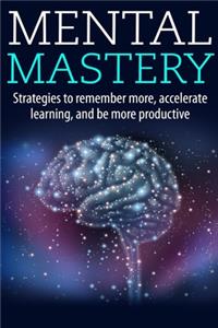 Mental Mastery