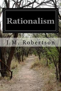 Rationalism