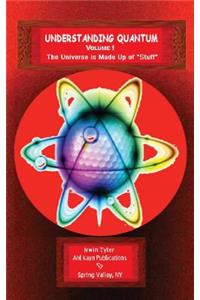 Understanding Quantum
