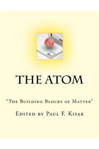 The Atom