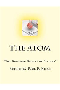 Atom