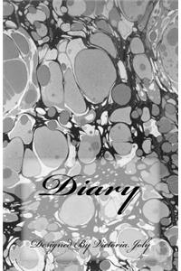 Diary