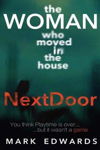The Woman Who Moved in the House Next Door