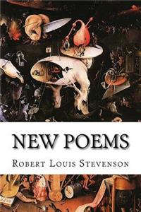 New Poems