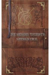 Memory Tourist's Apprentice