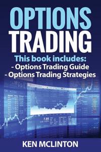 Options Trading