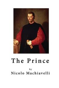 Prince