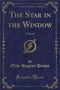 The Star in the Window