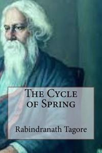 The Cycle of Spring