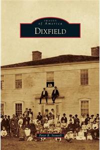 Dixfield