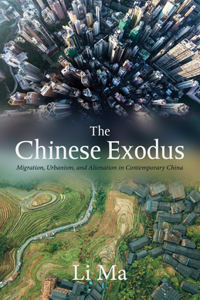 Chinese Exodus