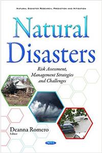 Natural Disasters