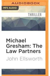 Law Partners